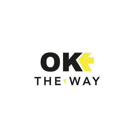 Apartamento Oktheway Las Atochas A Coruña Exterior foto