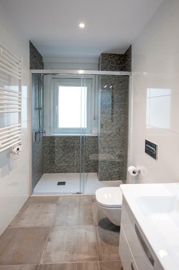 Apartamento Oktheway Las Atochas A Coruña Exterior foto